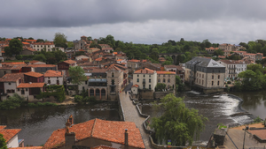 Pose de fenêtre Limoges
